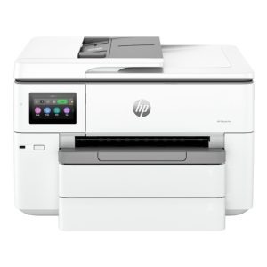 HP OfficeJet Pro 9730