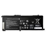 HP SA04XL Laptop Battery