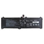 HP OL02XL Laptop Battery