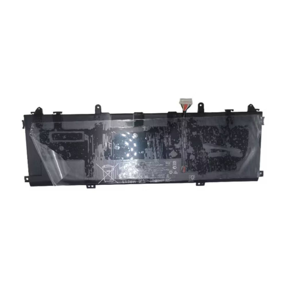 HP SU06XL Laptop Battery