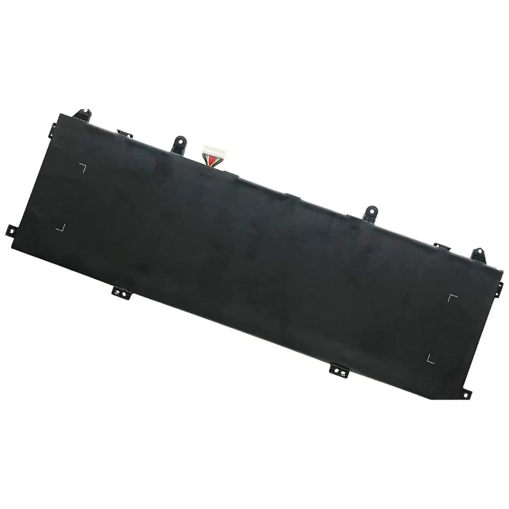 HP SU06XL Laptop Battery