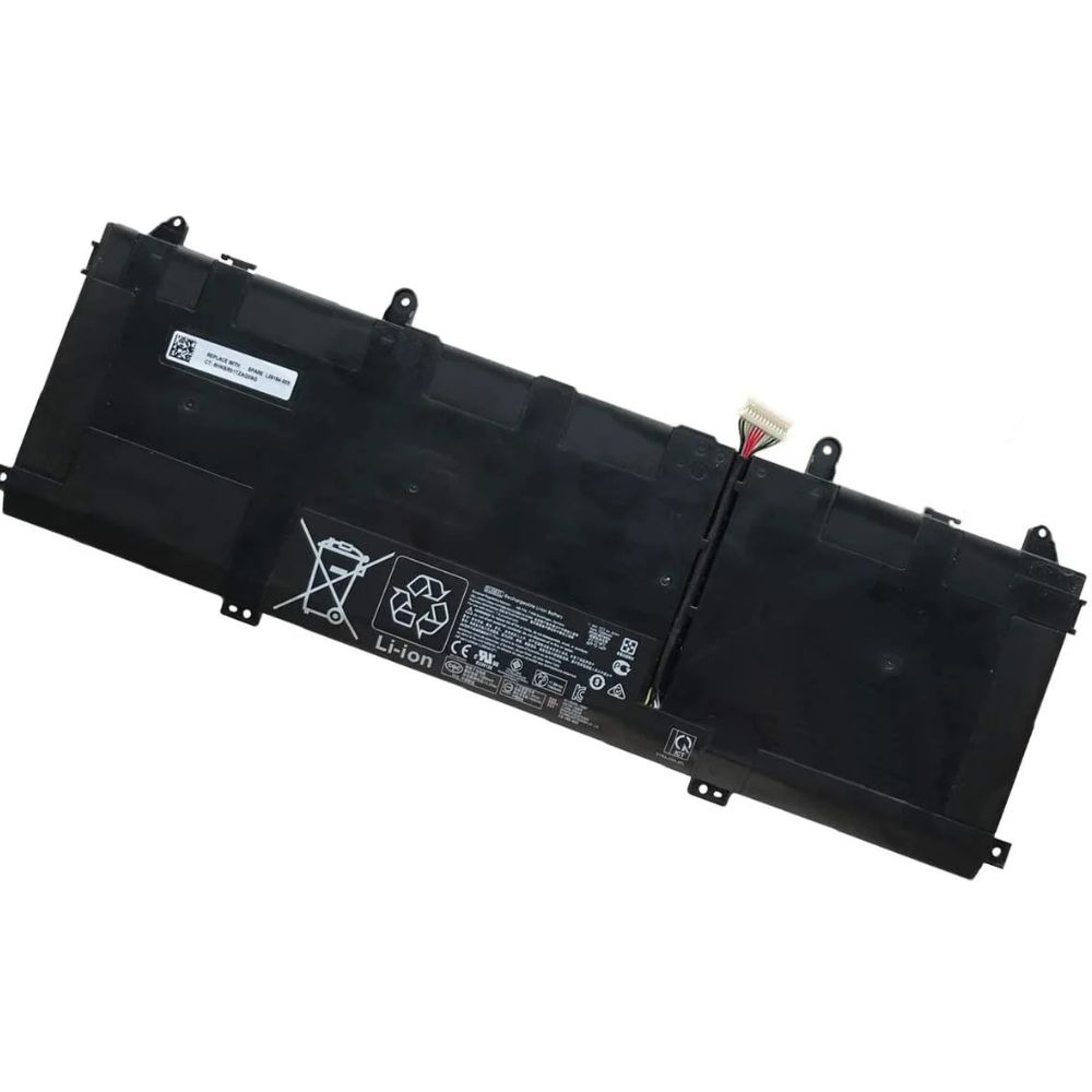 HP SU06XL Laptop Battery