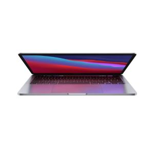 Apple MacBook Pro 13-Inch M1 2020 8GB RAM 256GB