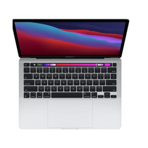 Apple MacBook Pro 13-Inch M1 2020 8GB RAM 256GB
