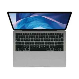MacBook Air M1 2020