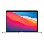MacBook Air M1 2020