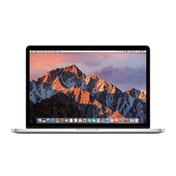 MacBook Pro 15 2014 Core i7 16GB RAM 500GB SSD - Petracom Solutions