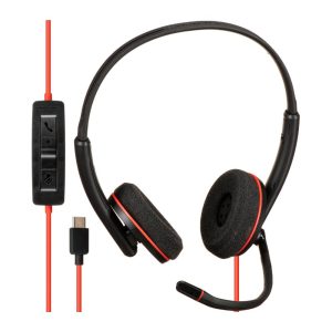 Plantronics Blackwire C3220