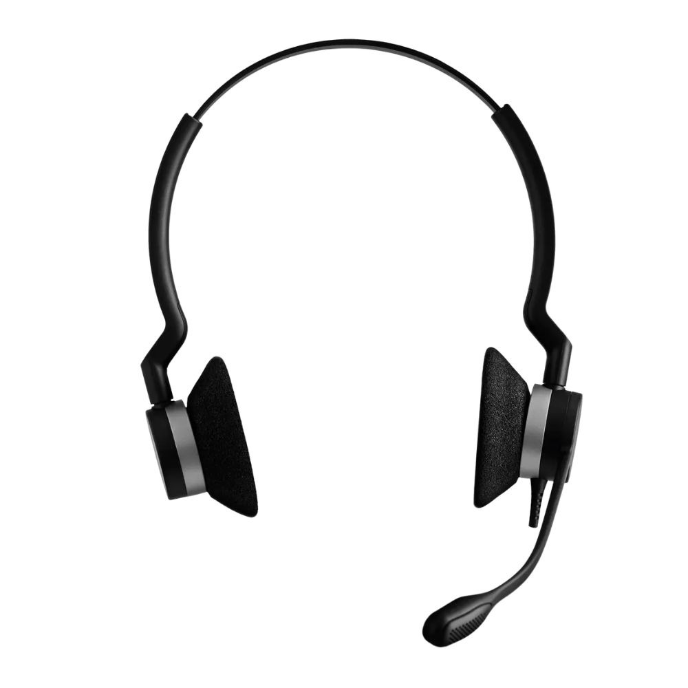 JABRA BIZ 2300