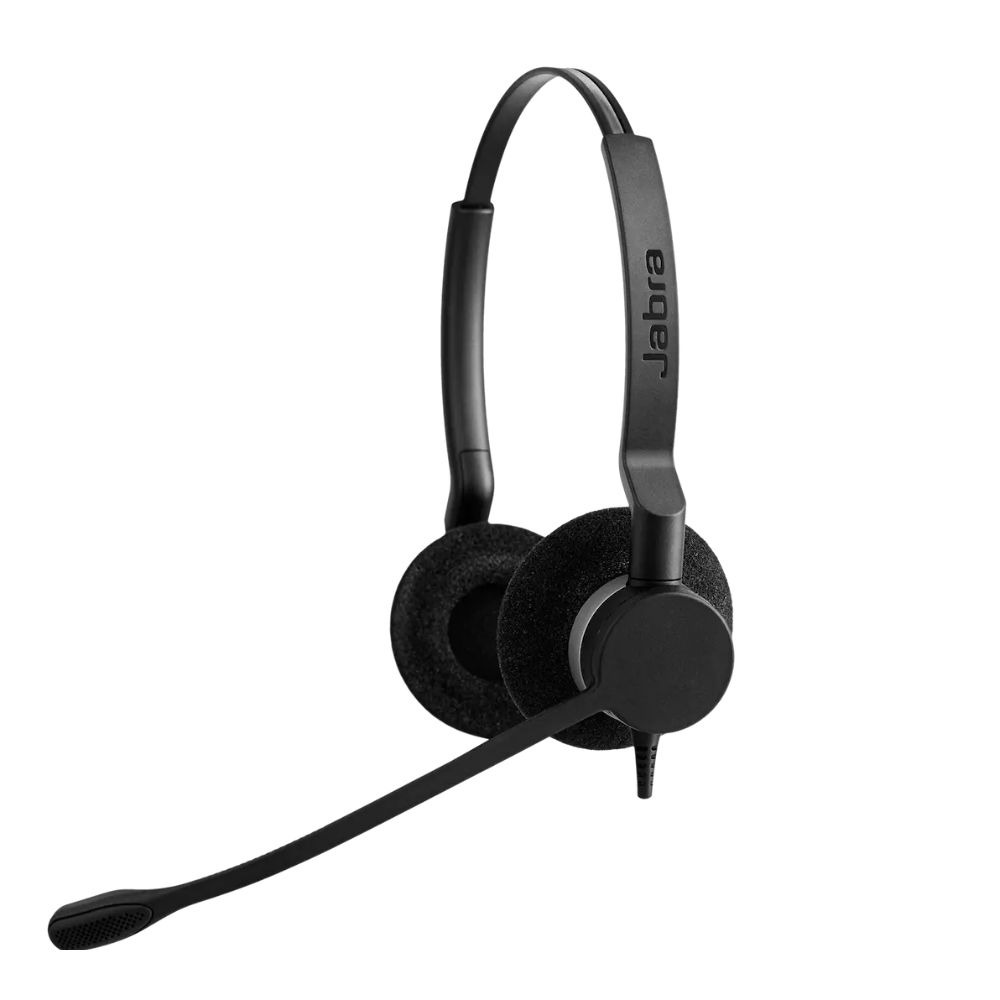 JABRA BIZ 2300