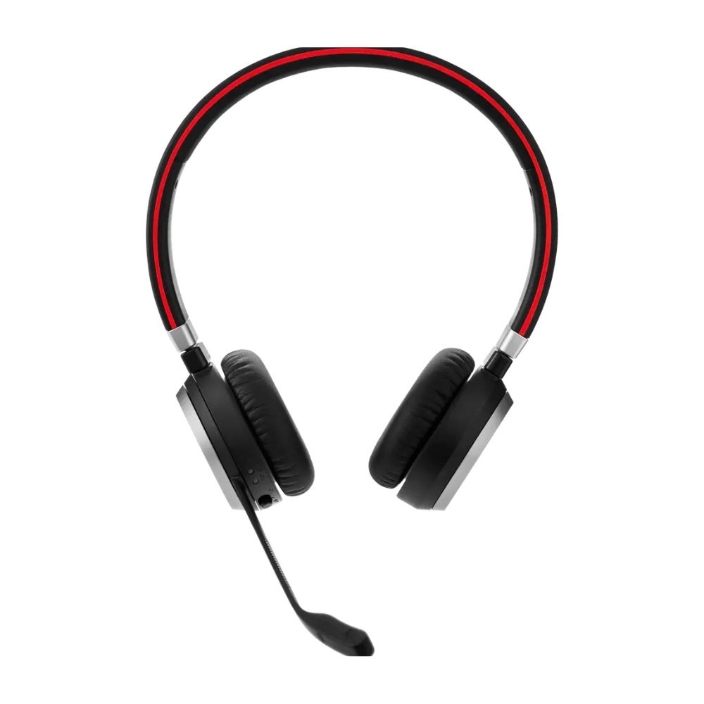 JABRA Evolve 65 SE STEREO