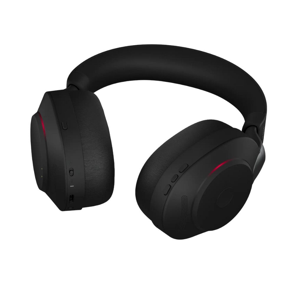 JABRA Evolve2 85