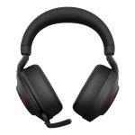 JABRA Evolve2 85