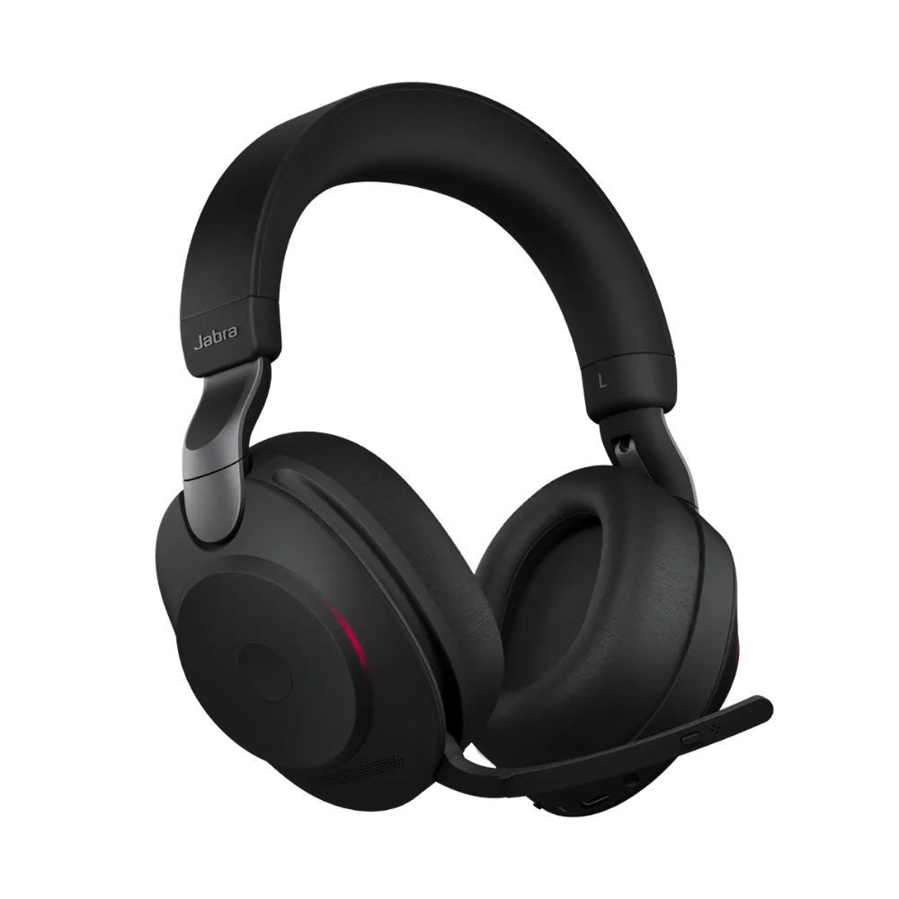 JABRA Evolve2 85