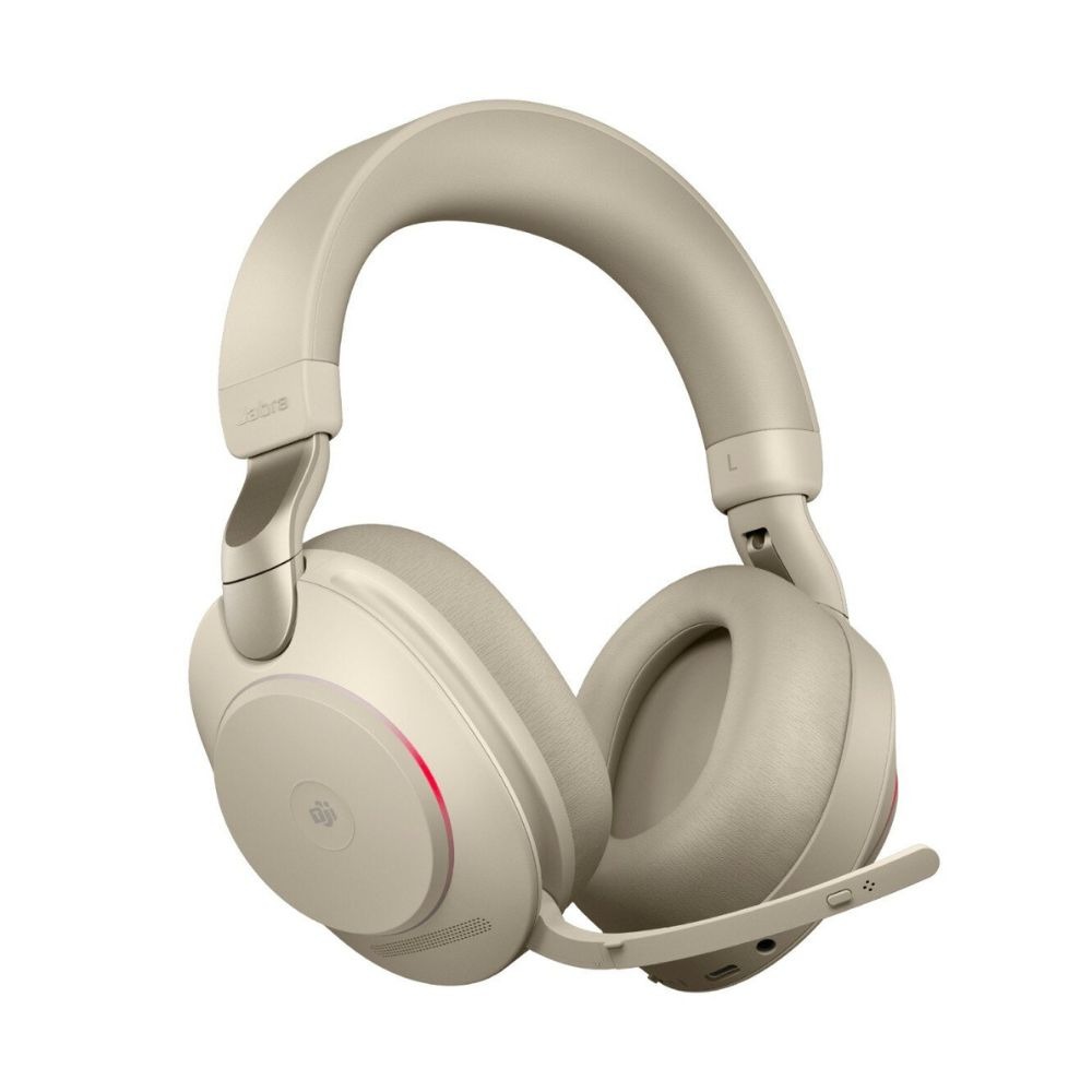 JABRA Evolve2 85