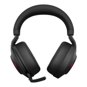 JABRA Evolve2 85
