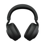 JABRA Evolve2 85 SE STEREO