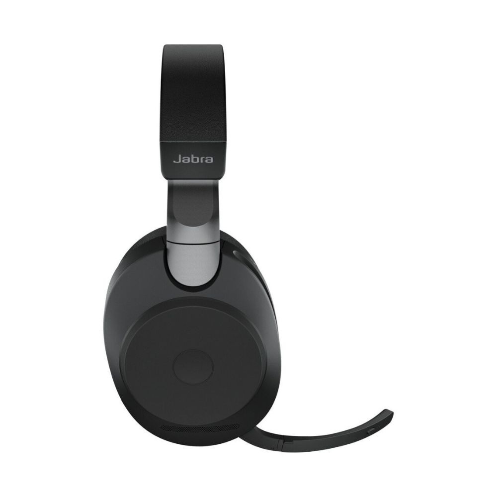 JABRA Evolve2 85 SE STEREO