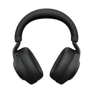 JABRA Evolve2 85 SE STEREO