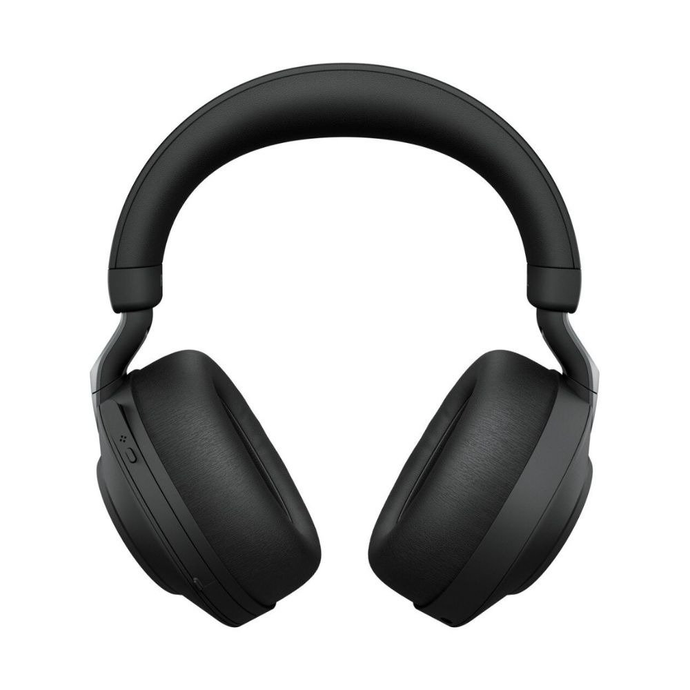 JABRA Evolve2 85 SE STEREO