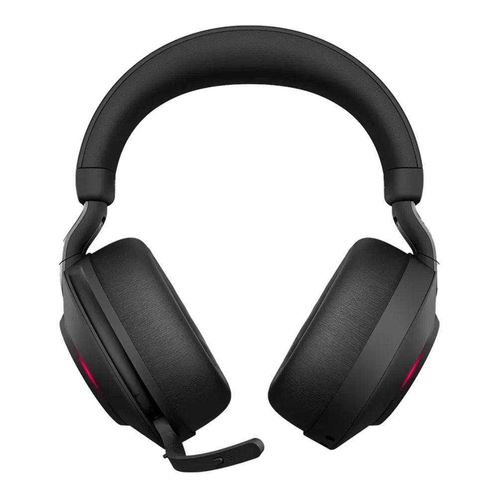 JABRA Evolve2 85