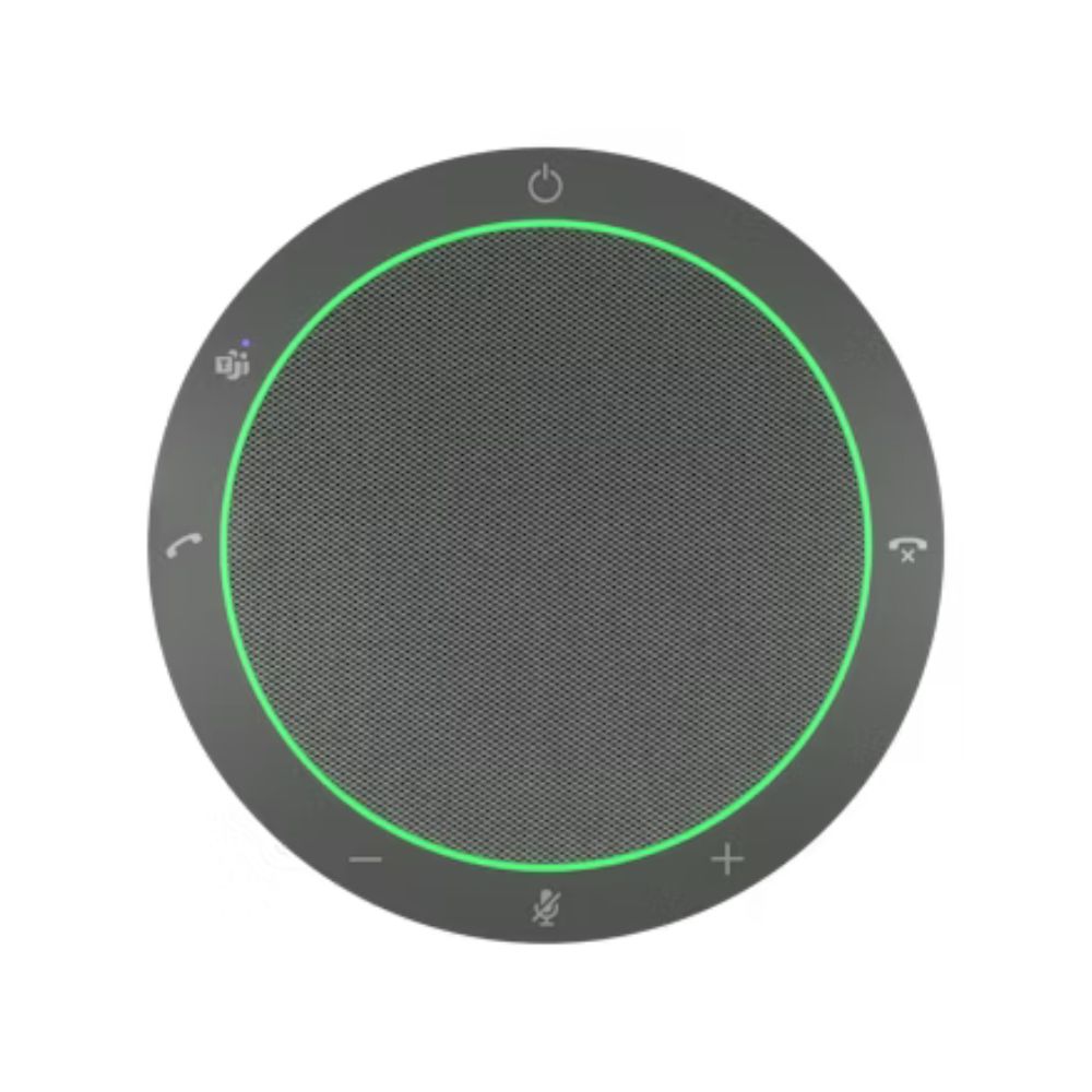 JABRA Speak 2 40 MS Teams USB Speakerphone