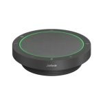 JABRA Speak 2 40 MS Teams USB Speakerphone