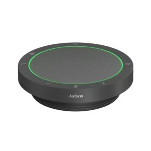 JABRA Speak 2 40 MS Teams USB Speakerphone