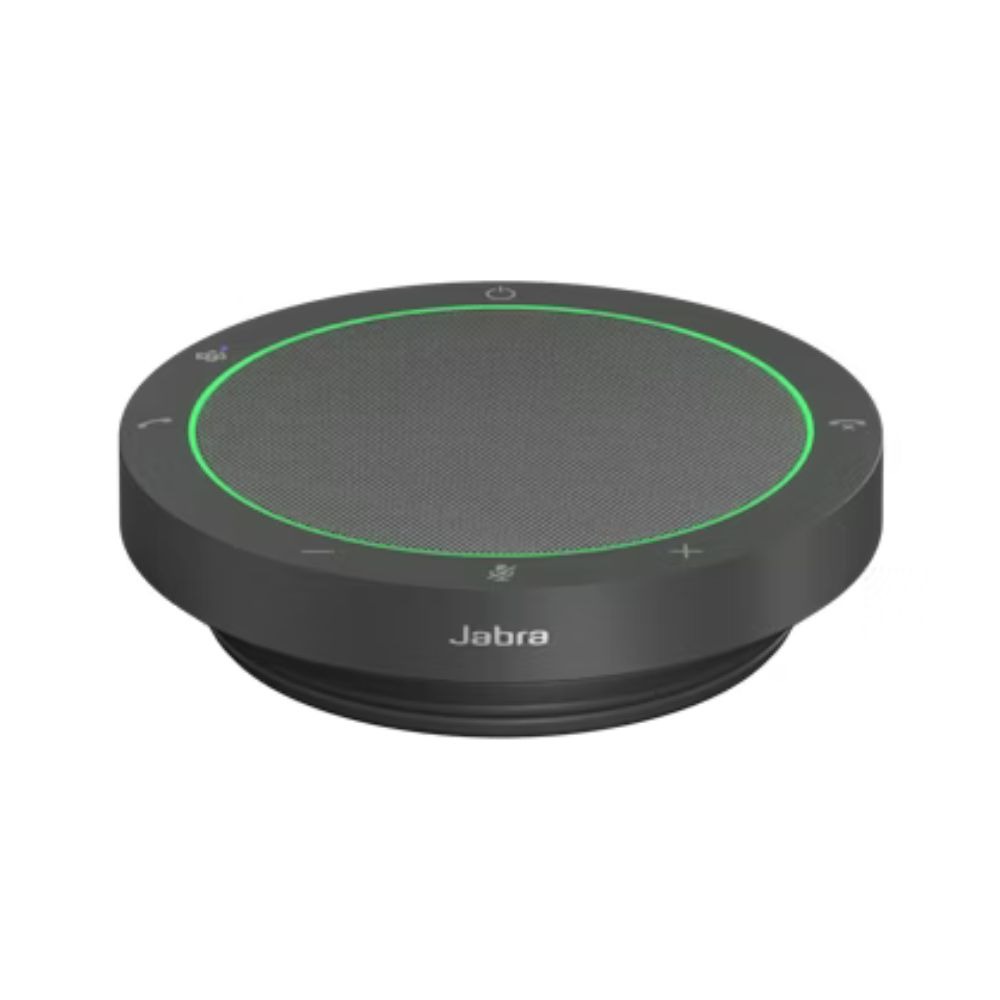 JABRA Speak 2 40 MS Teams USB Speakerphone