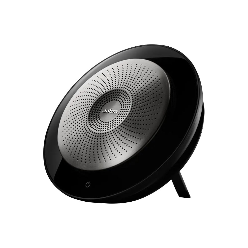 JABRA Speak 710