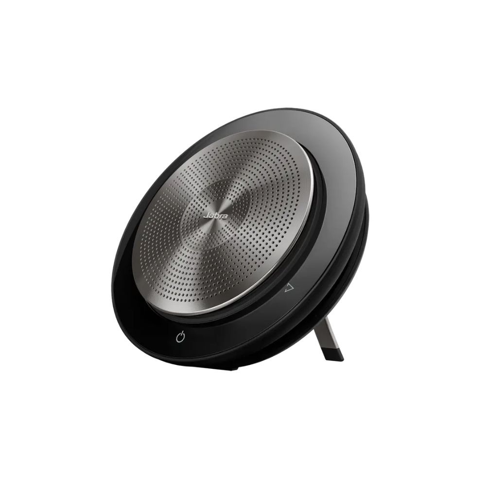 JABRA Speak 750 Teams USB/BT & Link370 Conference Audio