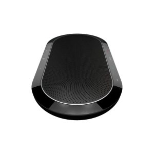 JABRA Speak 810 MS