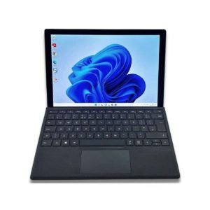 Microsoft Surface Pro 4