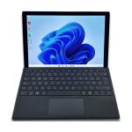 Microsoft Surface Pro 5 Core i7