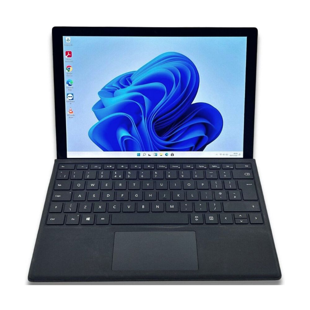 Microsoft Surface Pro 5 Core i7