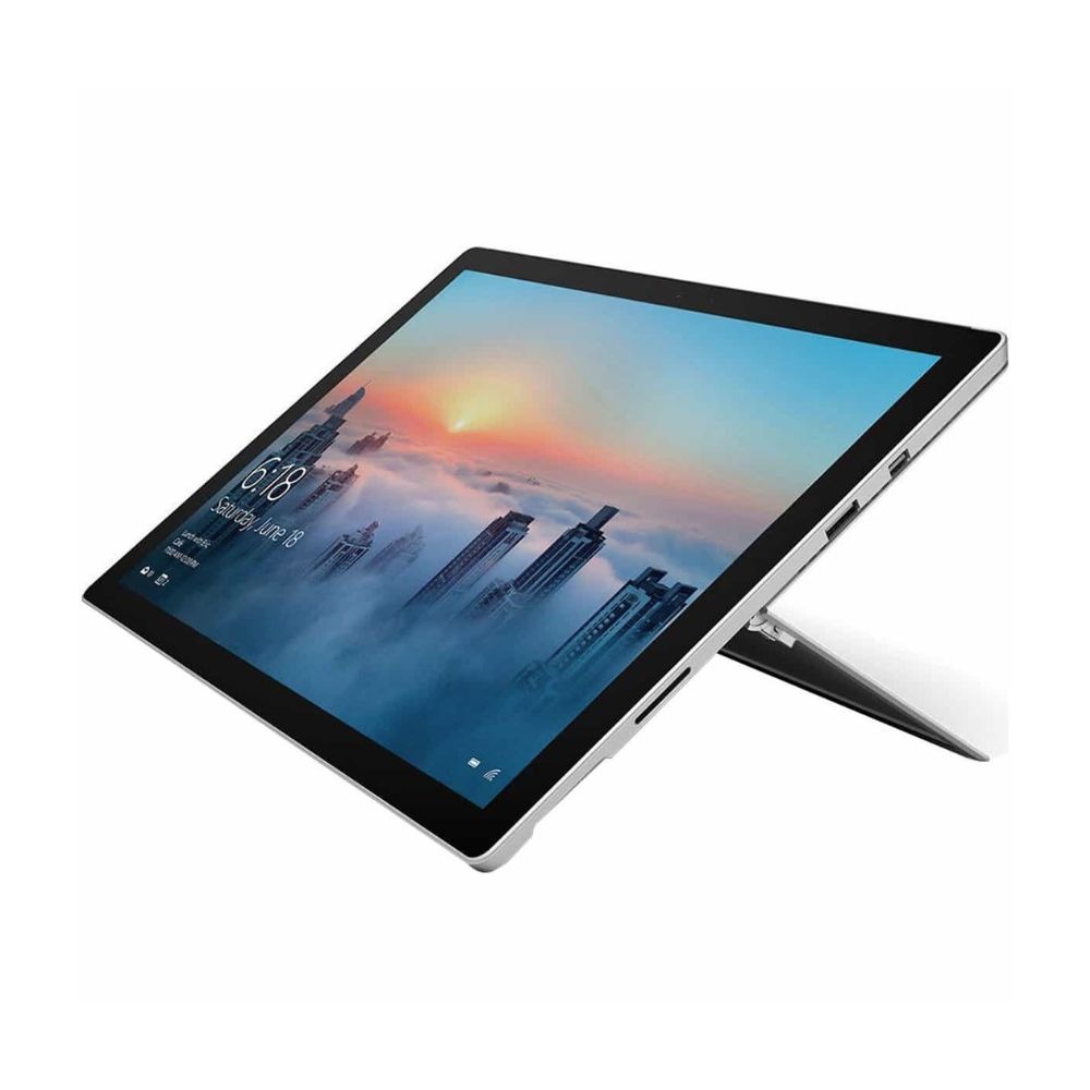 Microsoft Surface Pro 5 Core i7