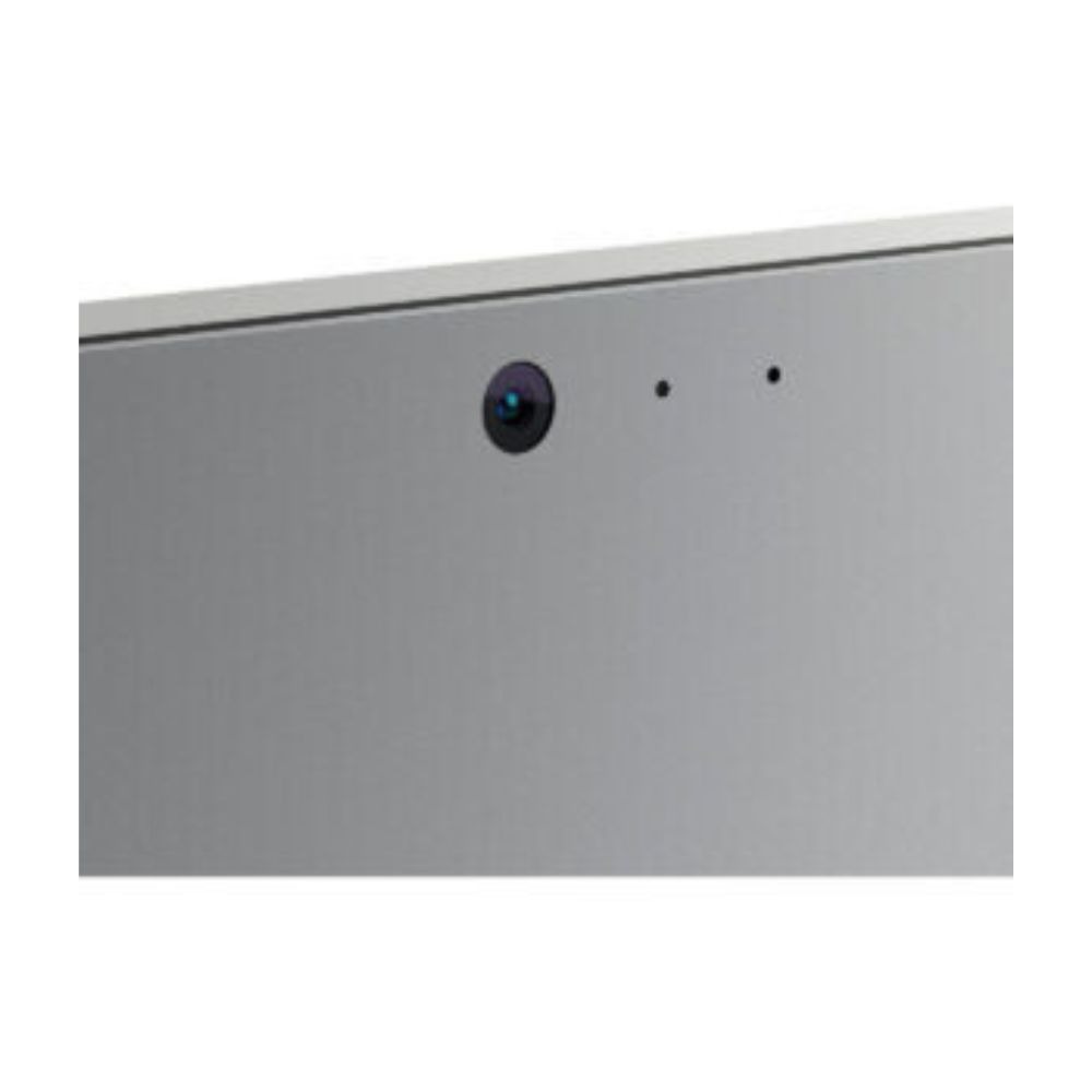 Microsoft Surface Pro 5