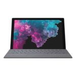 Microsoft Surface Pro 6