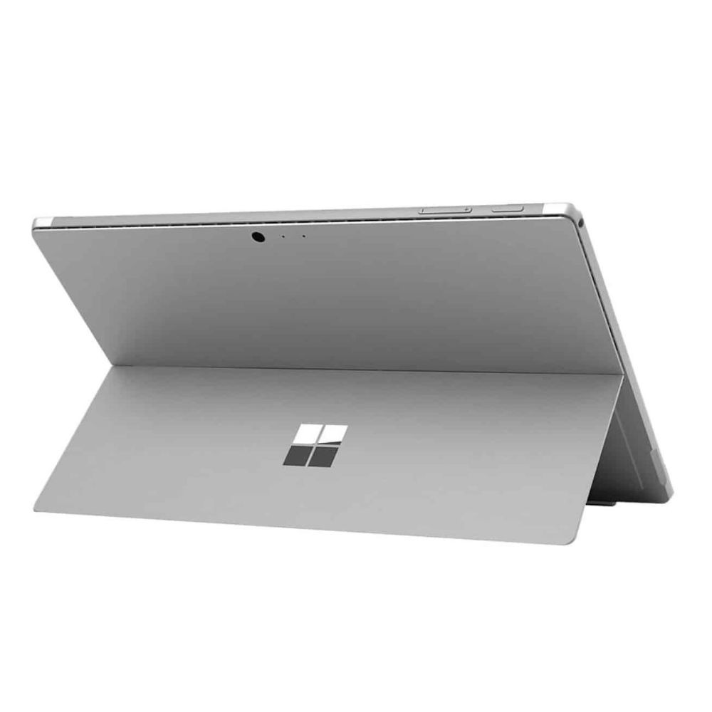Microsoft Surface Pro 6