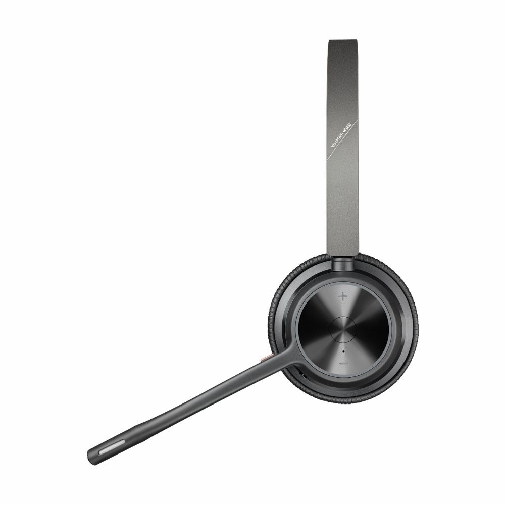 Plantronics Poly Voyager 4320
