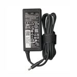 Dell 65W Small Pin 19V by 3.34A Laptop Adapter