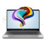 HP 255 G8 Ryzen 5 15.6'' FHD 16GB RAM 256GB 2GB Graphics