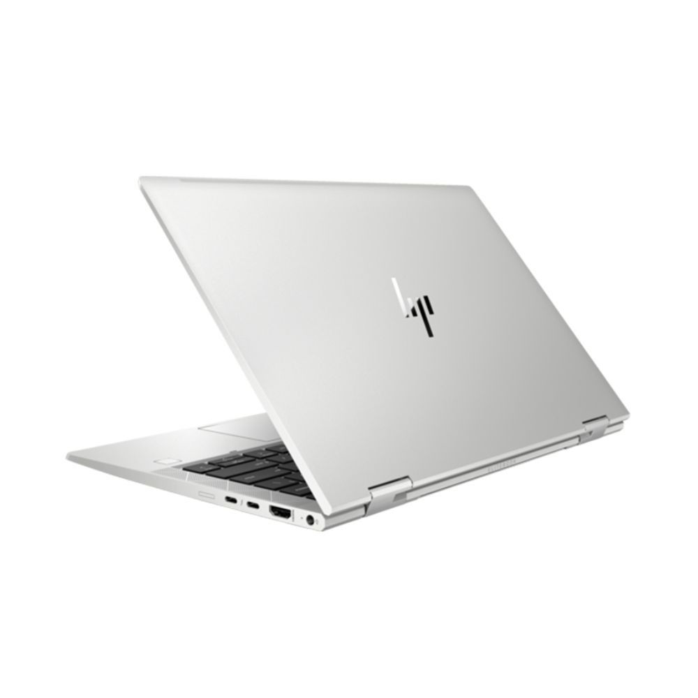 HP EliteBook 830 G8