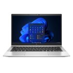 HP EliteBook 830 G8 Core i7 11th Gen 16GB 512GB x360 Touch