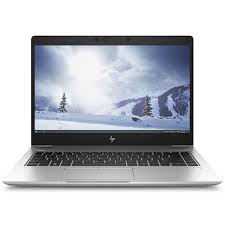 HP MT45 Ryzen 3 PRO 8GB RAM 256GB SSD 2GB Graphics