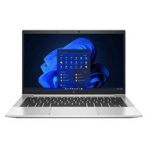 HP EliteBook 830 G7 Core i5 10th Gen 8GB RAM 256GB SSD
