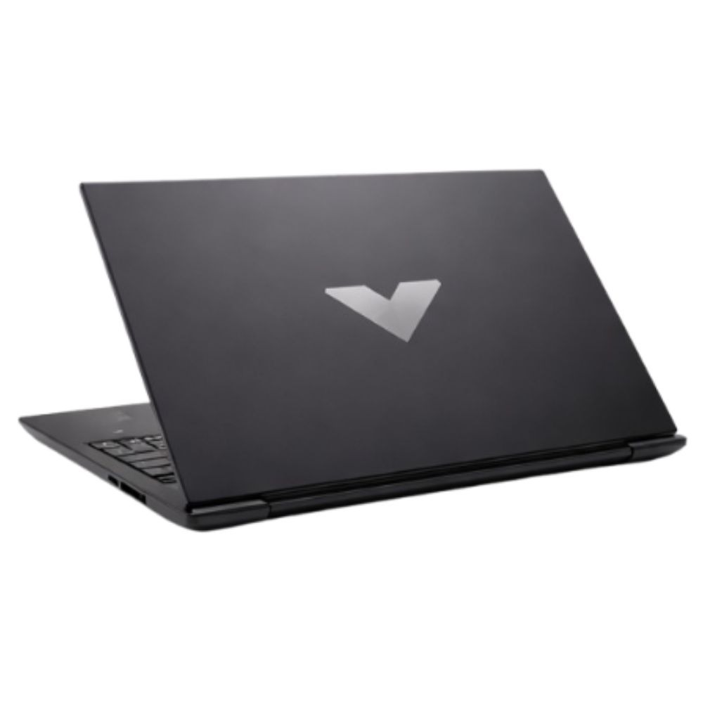HP Victus 16 Core i5-14450HX