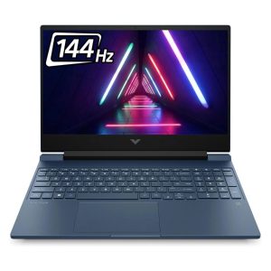 HP Victus 15 (13th Gen i7-13620H)