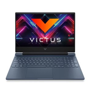 Victus 15 12th gen i7-12650H 16GB 512SSD RTX 3050 4GB