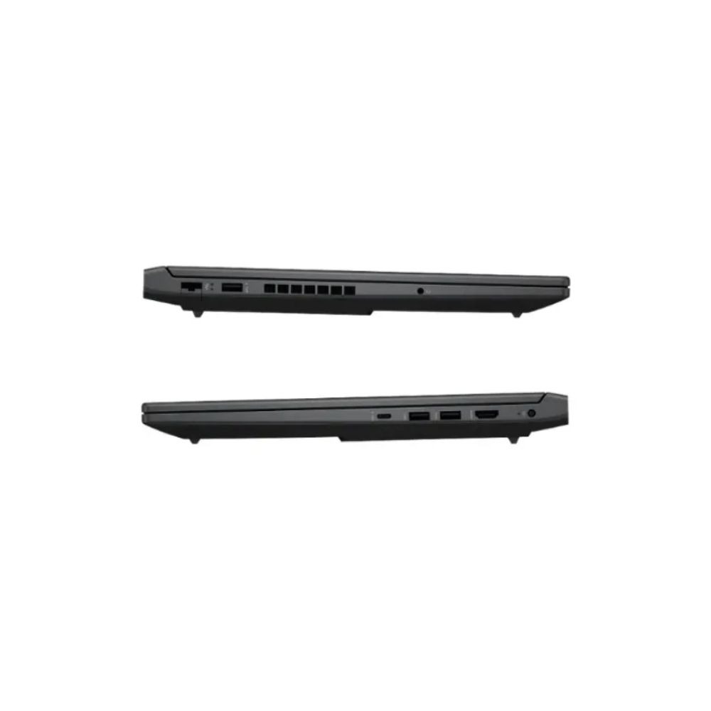 HP Victus 16 Core i5-14450HX